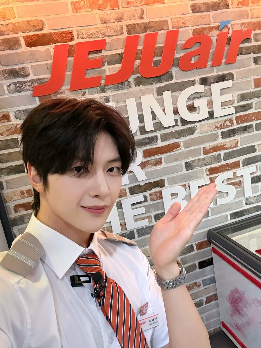 Mattewh's tweet photo. ᅠ
oppa mabur dlu yah (klo minat ikut, pc aj. jngan lupa 3S dlu)
ᅠ https://t.co/nMCgxq6VOm