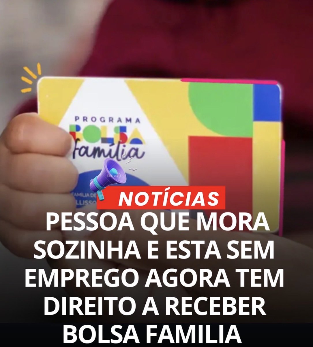 Doutrinadorg's tweet photo. Eu não aguento mais sustentar um país de VAGABUNDOS!😖 https://t.co/7J7YWWzef7