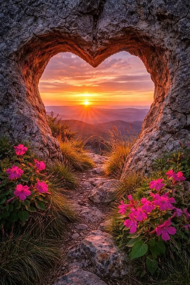 EvergreenWspgm's tweet photo. So beautiful https://t.co/MzAmddUlYf