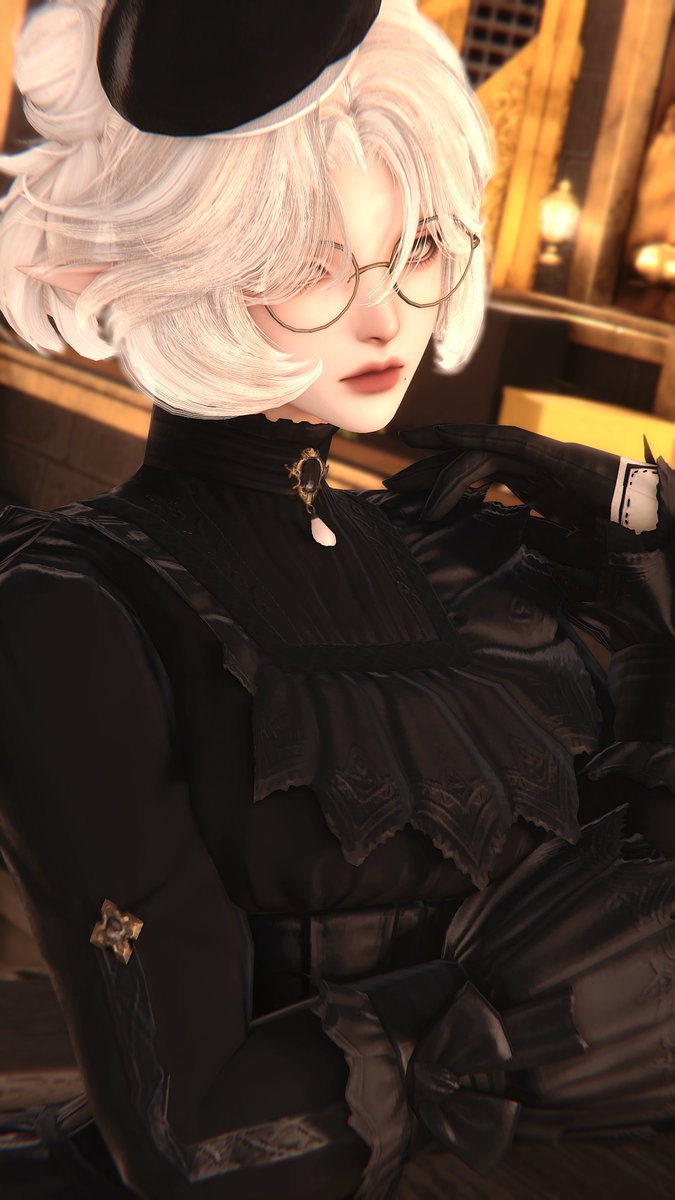 bayungong's tweet photo. 感谢人美心善大橘橘w：@HxmOrange https://t.co/1NGevVSWxF