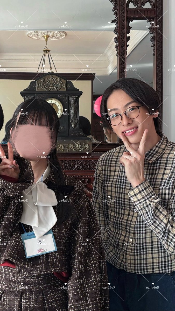 ea4a6eR's tweet photo. 龍くんを推して2年𛰙᭜𖫴𖫰𖫱𖫳𖫲𖫲𖫳𖫴𖫰𖫱꛰ ᭜𖫴𖫰𖫱𖫳𖫲𖫲𖫳𖫴𖫰𖫱꛰ಣ✨

これからも沢山のダンスと活躍を見られますように🦉.｡.:*
#クズ龍専 https://t.co/muqQQCHmBH