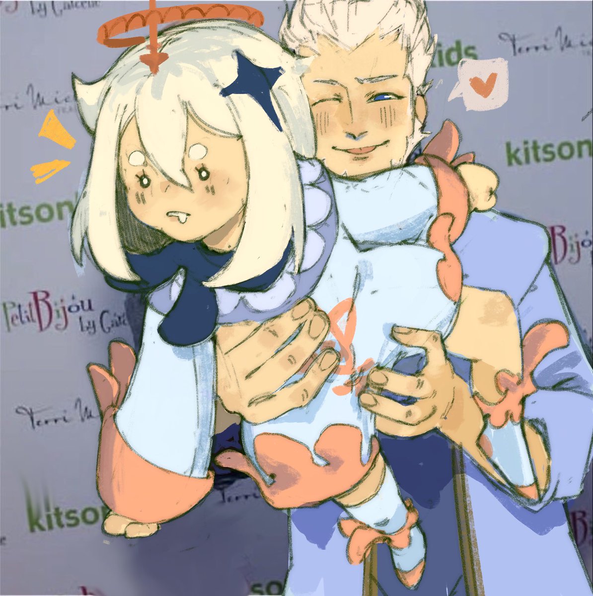 dragonewing's tweet photo. I'll stay awake by doing this before the servers open https://t.co/HgoSm8xCBF