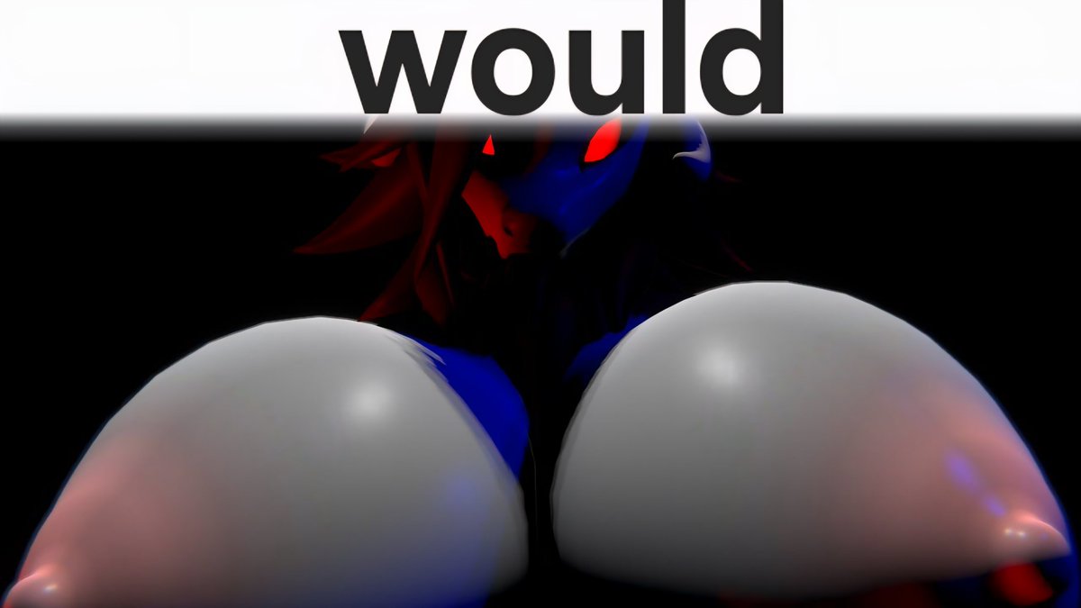 RevTheSkullDog's tweet photo. @Blue_Popsicle_ https://t.co/Ia1ktk2MmZ