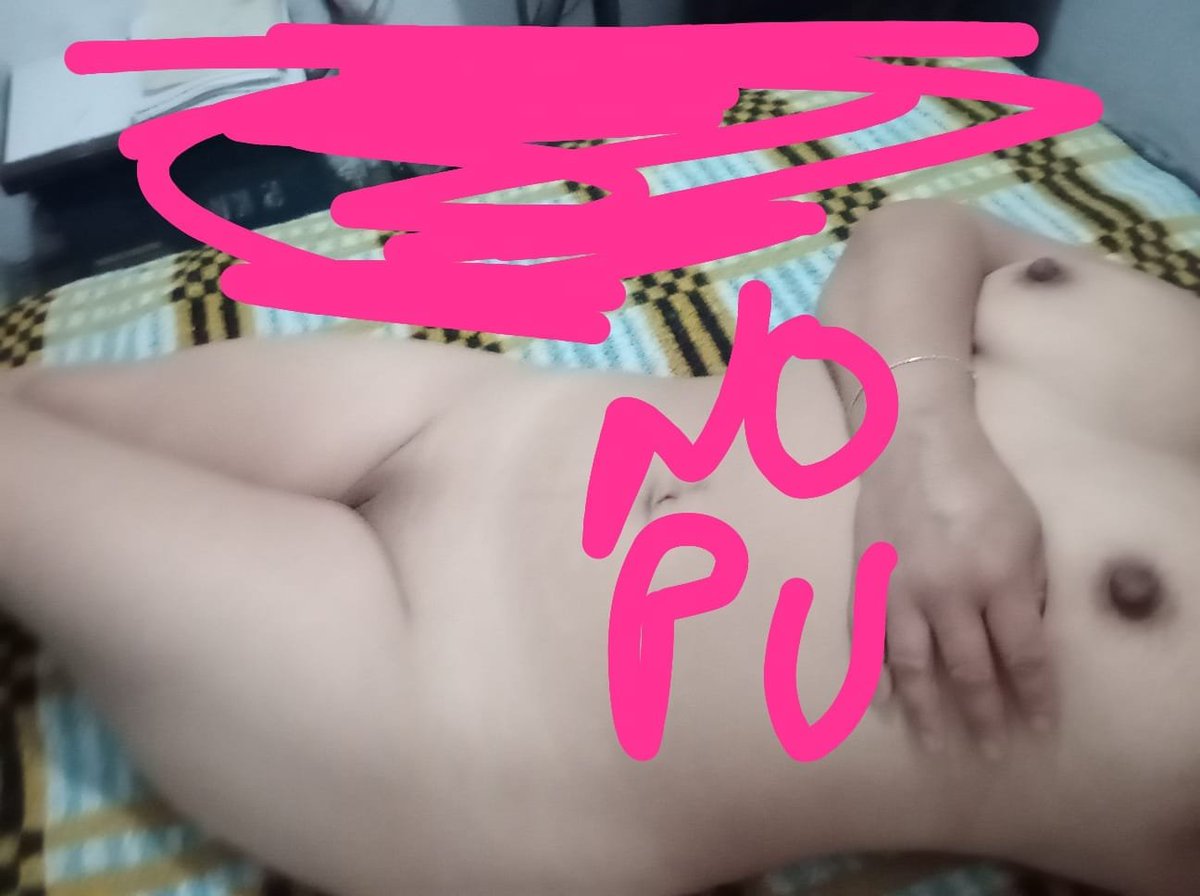 Sekaiputi's tweet photo. Me encanta mi hija
#morrita #incestoconpapá #incesto #desnuda #cuckold #swinger #pervertido #adolescente https://t.co/3gno0wsQ6z
