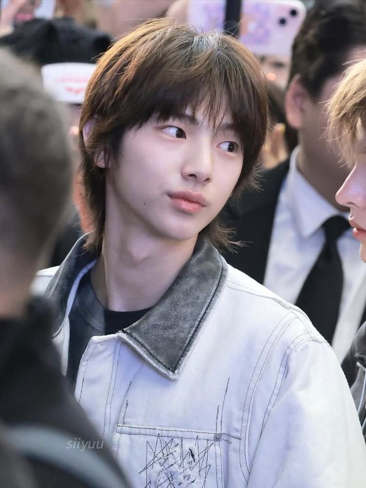 fnix_black's tweet photo. Holi :D me tomó unos días continuar dibujando por temas de clases. El siguiente por elección de la ruleta fue #Juhoon . Me costó mucho dibujarlo, y siento que no se parece en los dibujos (⁠〒⁠﹏⁠〒⁠), pero estoy aprendiendo de a poco.

#CORTIS #cortisfanart https://t.co/FuyyQcQghO