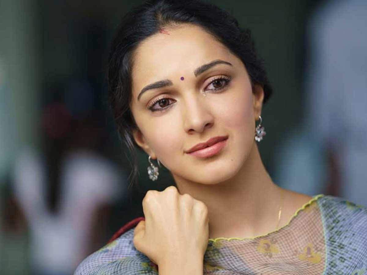 Kiara_Fan_Club's tweet photo. Kiara As Dimple Remains One OF The Best Performance Of @advani_kiara Forever π₯Ήππ―π
#5YearsOfSherShah #KiaraAdvani
@advani_kiara https://t.co/ZorEWv5k5o