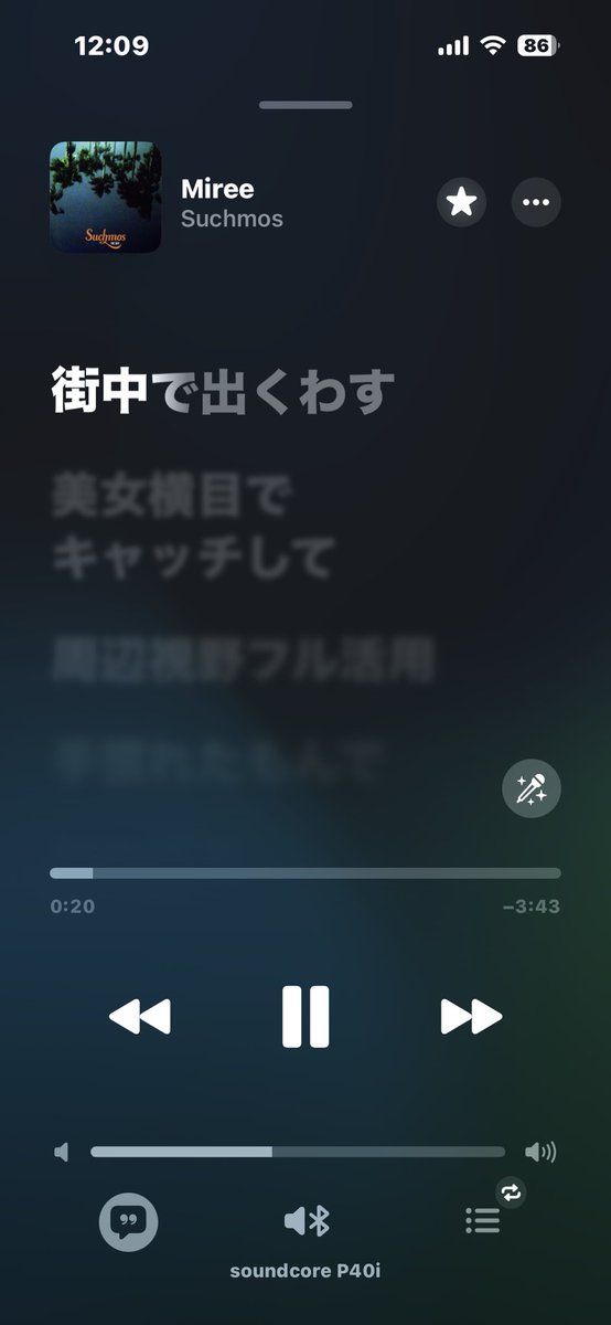 Ronm3s's tweet photo. https://t.co/9xzor6nSjg