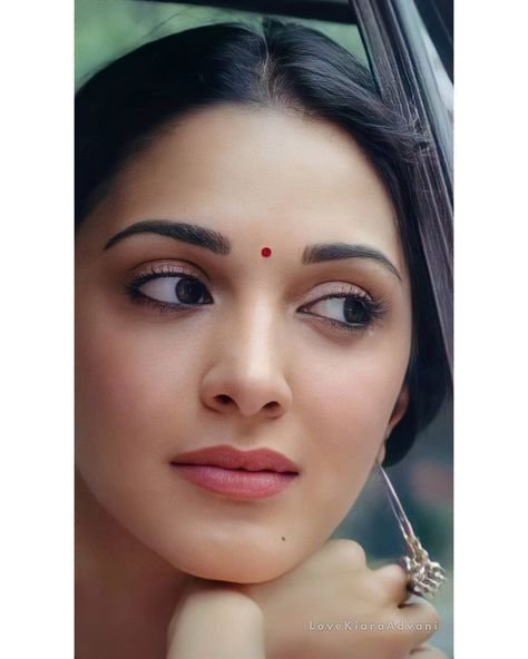 Kiara_Fan_Club's tweet photo. Kiara As Dimple Remains One OF The Best Performance Of @advani_kiara Forever π₯Ήππ―π
#5YearsOfSherShah #KiaraAdvani
@advani_kiara https://t.co/ZorEWv5k5o