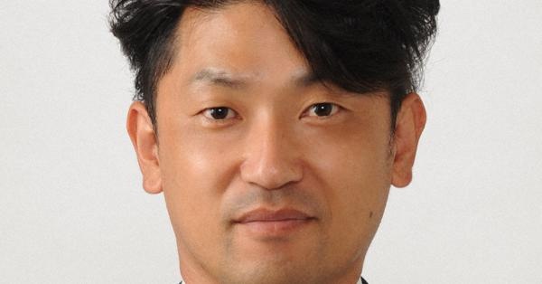 yosikisi's tweet photo. 維新を選ばなければこんな奴に当たらないのに。
離党届出すも大阪にも厄導の怪を結成か。

維新の大阪・松原市 田中厚志市議
本会議欠席して妻と沖縄旅行
体調不良を理由に
https://t.co/XKXQRBLo0u https://t.co/9xaSNn0GOx