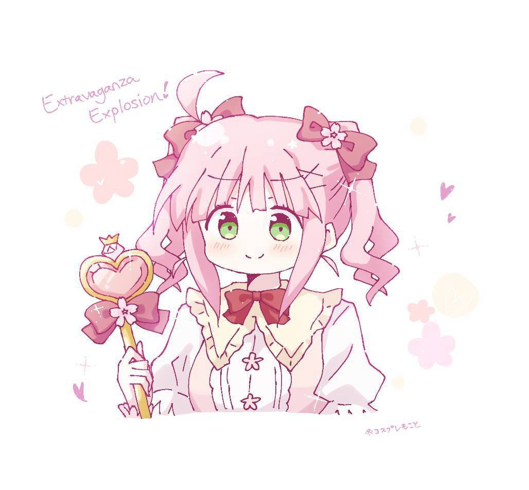KPU_Manken's tweet photo. お久しぶりです✨️
先日の活動ではワンドロをしました！
テーマは「魔法」です🪄 https://t.co/DdQ46mkIH4