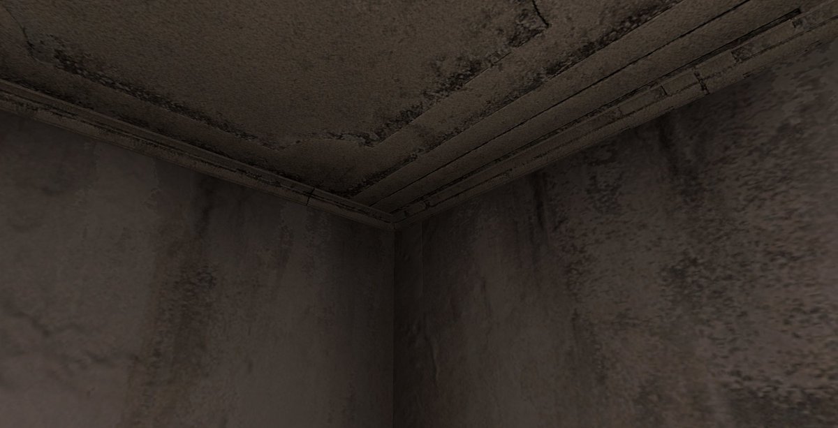 adc_bx's tweet photo. treating edges, adding trims https://t.co/qerMTmHvo5