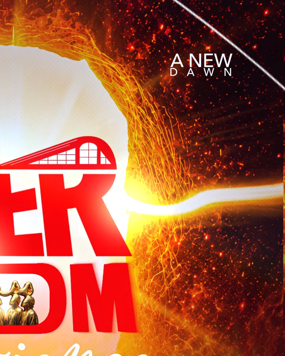 NehemiahOj69's tweet photo. Strategically constructed design made for Mount Ebebezer Assembly

Day 2 CFDC done!

#churchflyer #churchgraphics #graphicsdesigner #cfdc #upperroom https://t.co/0Qi9OEwxnP