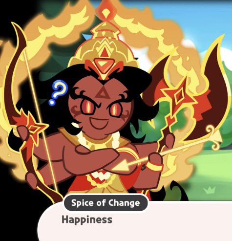 SpiceOfChange's tweet photo. You’re so fucking cute https://t.co/UFew7FmD89