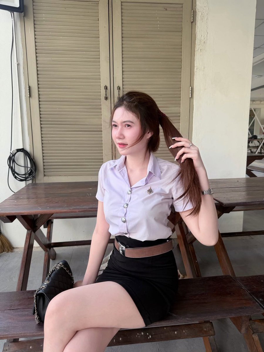 IsobelRowbm's tweet photo. 🏡ไอดี svung69
รับขนมหม้อแกงไข่ 🥞🥐
วิธีทำหม้อ" แกงไข่
สูตรใส่ กะทิใบเตย เพิ่มแป้งนิดหน่อย
ใส่งานพิมพ์ ถาดแล้วเอาไปอบ จนสุก
#สงขลา #หาดใหญ่ #รับงานสงขลา https://t.co/U5S2CRdD7U