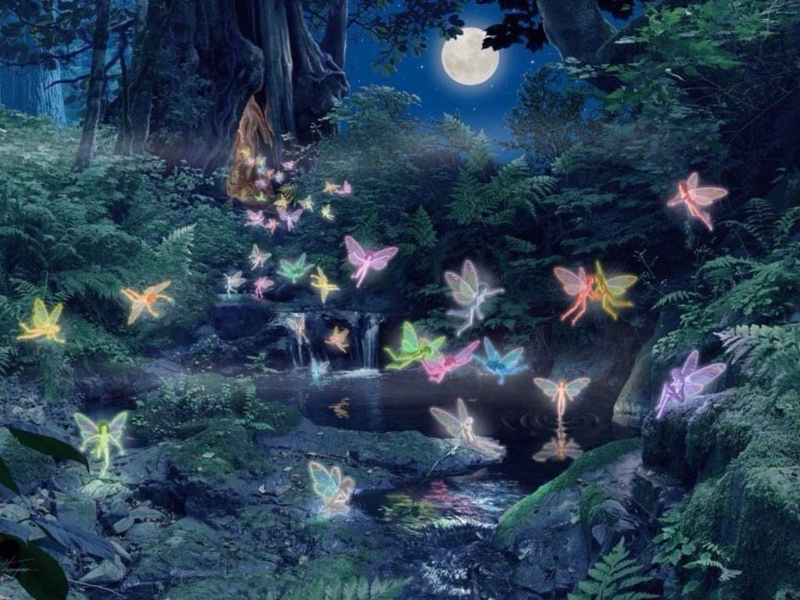 fa3riemoon's tweet photo. ⋆˚𝜗𝜚˚⋆ who’s going to treat their princess today? 
you will be kissed aaalllll over 𐂯 .ᐟ⸝⸝ https://t.co/cOBjYnTvhr https://t.co/te1Dco0oBZ
