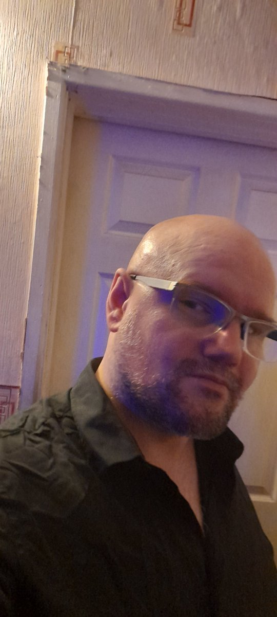 DerrickMcMahon's tweet photo. My new #Photos #picoftheday #bald #malemodel #model #FIW #FIWFRONTIER #wrestler #Actor #single Guy #Newpic new #profilepicture #sexy #x https://t.co/S4aUGPnpfr