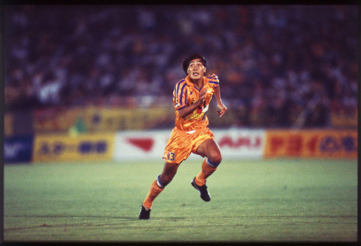 spulse_official's tweet photo. 訃報

清水エスパルス元選手で現エスパルスU-12清水U-11監督の太田貴光(満56歳)が、本日、2026年8月12日(火)にご逝去されました。故人のご冥福をお祈りし、謹んでお知らせ申し上げます。
https://t.co/iHwg8kE6Ld

#spulse https://t.co/JUUZQdzh7l