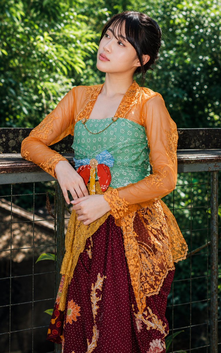 RevaDiMaria's tweet photo. Ella Skin Jawa

🕹️Reparasi HD https://t.co/RKLO9cVlHt