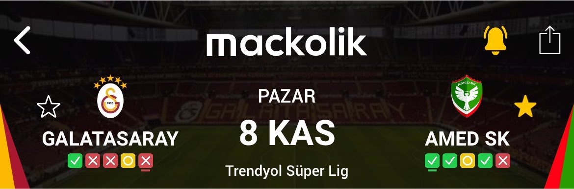 1Tuhafcocukk's tweet photo. 8 Kasımda kimi destekleyeceksiniz ? https://t.co/P5bkrwTraG