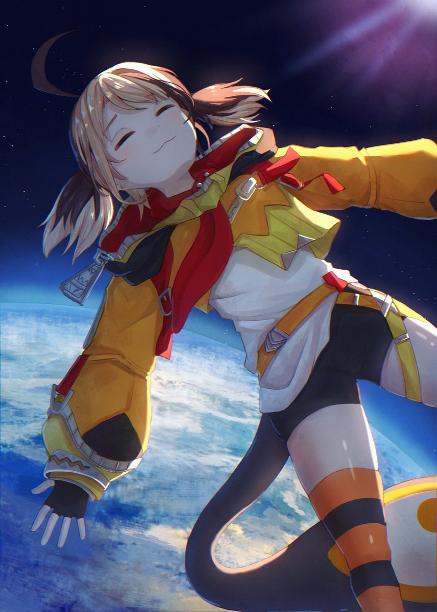 uwagiru's tweet photo. space 
#rkggk https://t.co/nYHpWfDqVS