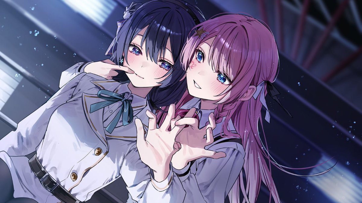 AUTOMATON_ENG's tweet photo. Japanese yuri game developer forced to delay new title after banks reject Steam revenue transfers

Transactions were blocked even after the developer asked their publisher to wire them only revenue related to their all-ages games
https://t.co/DrrFLl9gYT https://t.co/Knh4OQ5mGj
