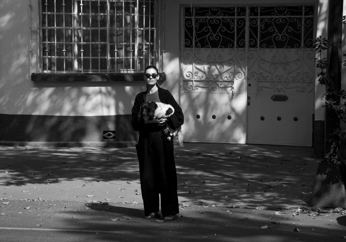 ashirogi09's tweet photo. #photography #bnw #blacknwhite #blackandwhite #bw #blackandwhitephotography #photography #bnwphotography #art #monochrome #blackandwhitephoto https://t.co/qexRUfl2vk
