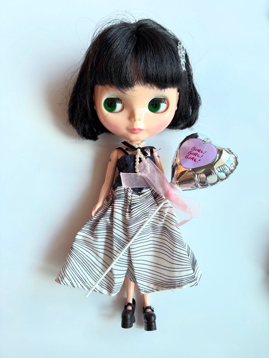 おおた うに 「50s STYLE BOOK」発売中！ on X: 