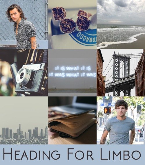 Grelha_'s tweet photo. Here we go with another fic. Today, I will spend my time with this one.

https://t.co/L8ll3ZC2Bz https://t.co/1HXaInvUXf