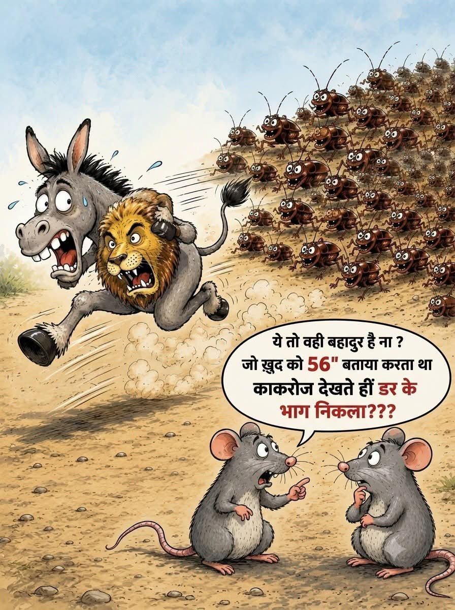 Frombiharse's tweet photo. @ibmindia20 https://t.co/bXs4vV2M03