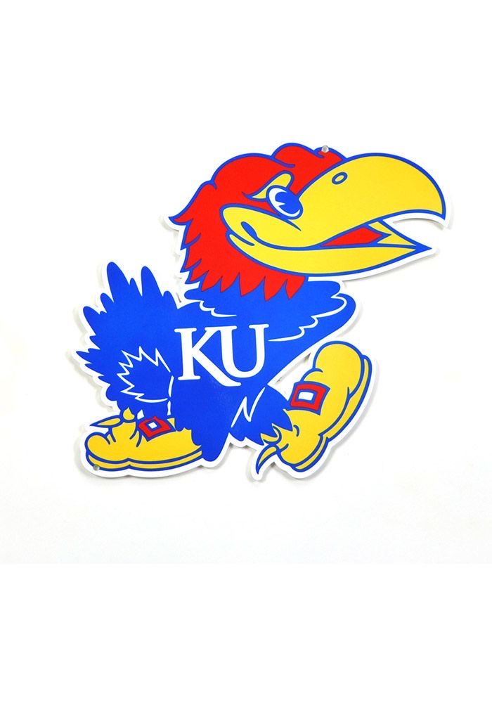 jpagefive's tweet photo. Blessed to have received an offer from Kansas! @KUHoops 

Thank you to the entire staff for this opportunity. https://t.co/q67O8ljoFP