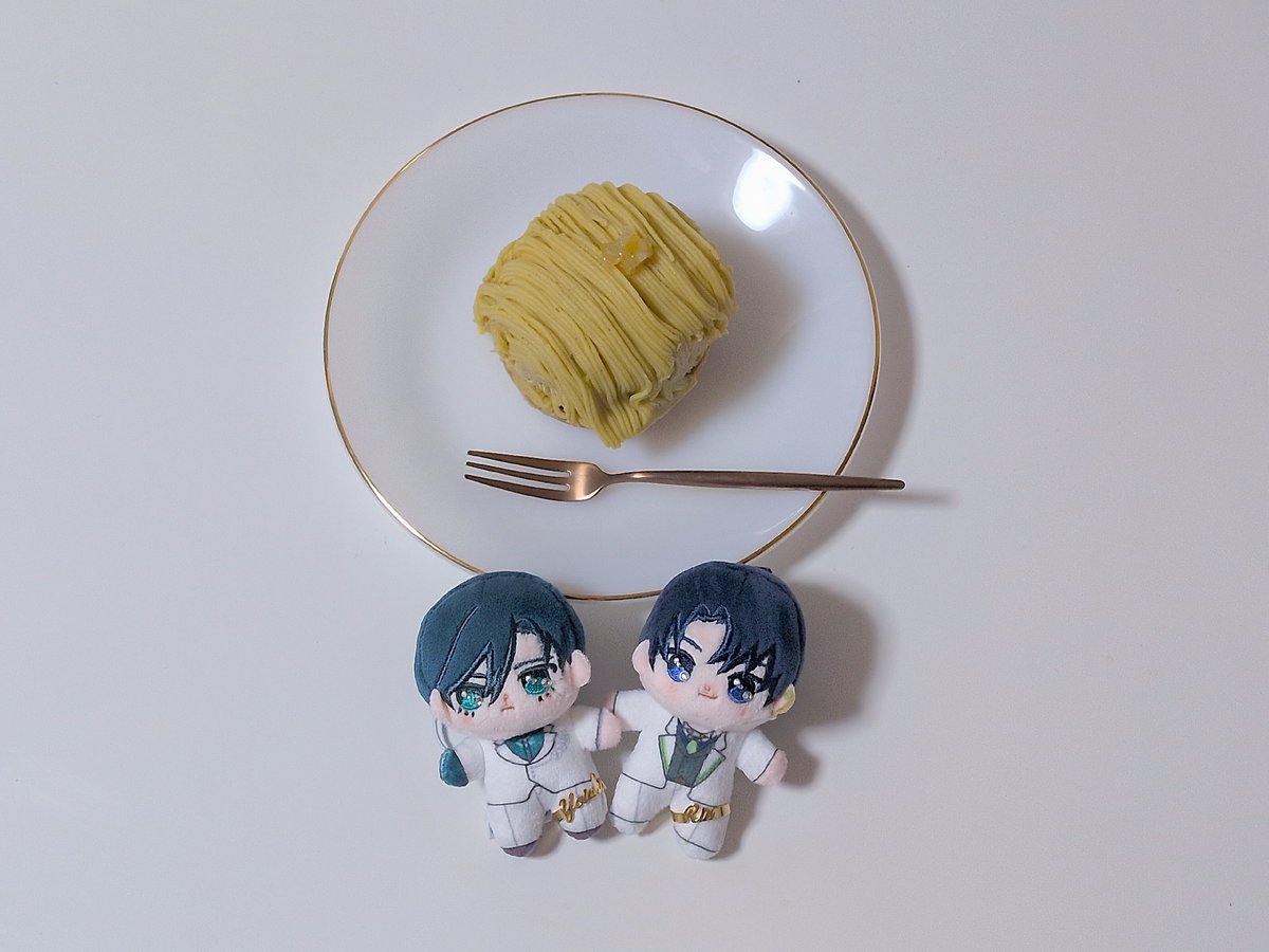 139_41's tweet photo. 🌰✨ https://t.co/Z5LfOy2SW4