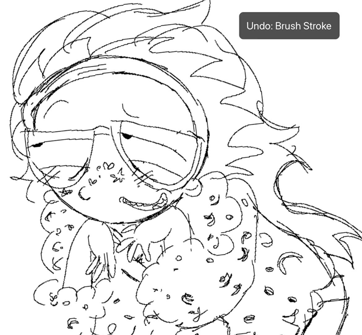milofta's tweet photo. I forgot to post these doodles ..first one is my sonahaihai 
#rickandmorty #pockeymortys https://t.co/aXXwHByIS3