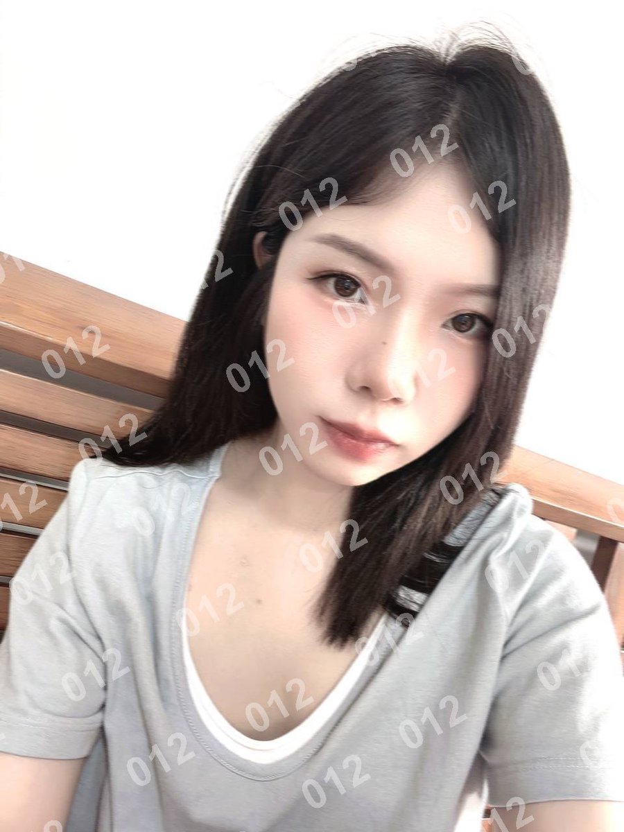 LB_Dave's tweet photo. 👉助理@tatisynoe
久久连妹子可抵课费
看上了请截图妹子便客服快速安排
亳州市谯城区古城东站(出站口)
#亳州
妹子全上压有保障
余生太长，我想牵着你的手，陪你到处逛逛；人生太长，我想挽着你的胳膊，陪你看夕阳。 https://t.co/7t8RcInAxf