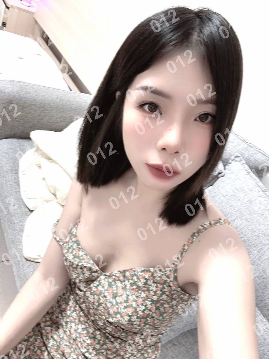 LB_Dave's tweet photo. 👉助理@tatisynoe
久久连妹子可抵课费
看上了请截图妹子便客服快速安排
亳州市谯城区古城东站(出站口)
#亳州
妹子全上压有保障
余生太长，我想牵着你的手，陪你到处逛逛；人生太长，我想挽着你的胳膊，陪你看夕阳。 https://t.co/7t8RcInAxf