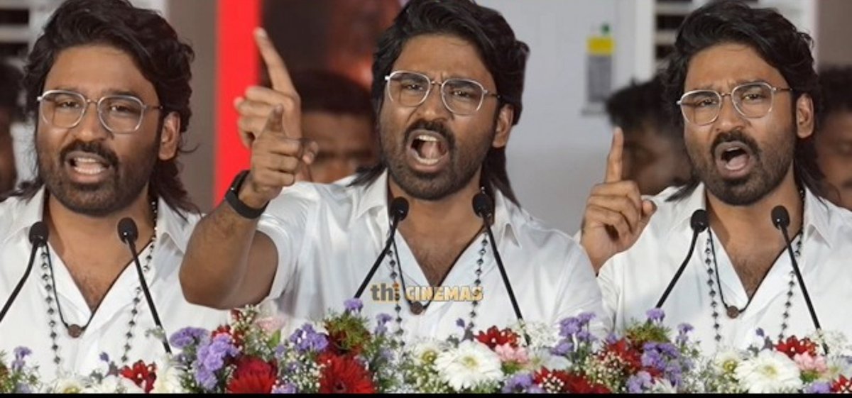 Jagaa_Mass's tweet photo. இம்மானுக்கு பண்ணாதை, SK உங்கம்மாவுக்கு பண்ணியிருந்தா இப்படித்தான் அவன் PR Team-ல வேலை பண்ணியிருப்பியா bro?😭🤣🤣 https://t.co/Ihxu47pOAe