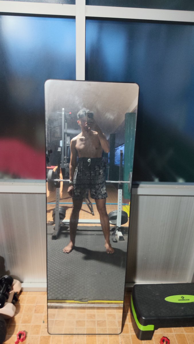 OnPokerm's tweet photo. @cn_chnay https://t.co/H7m1ahOQiR