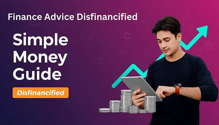 kavithakavi77's tweet photo. Is managing money becoming too complicated?

Finance Advice Disfinancified makes it simpler.

https://t.co/UNYEBSTAed

#personalfinance #moneytips @monarch_money @qapitalapp https://t.co/2giirUmI4B