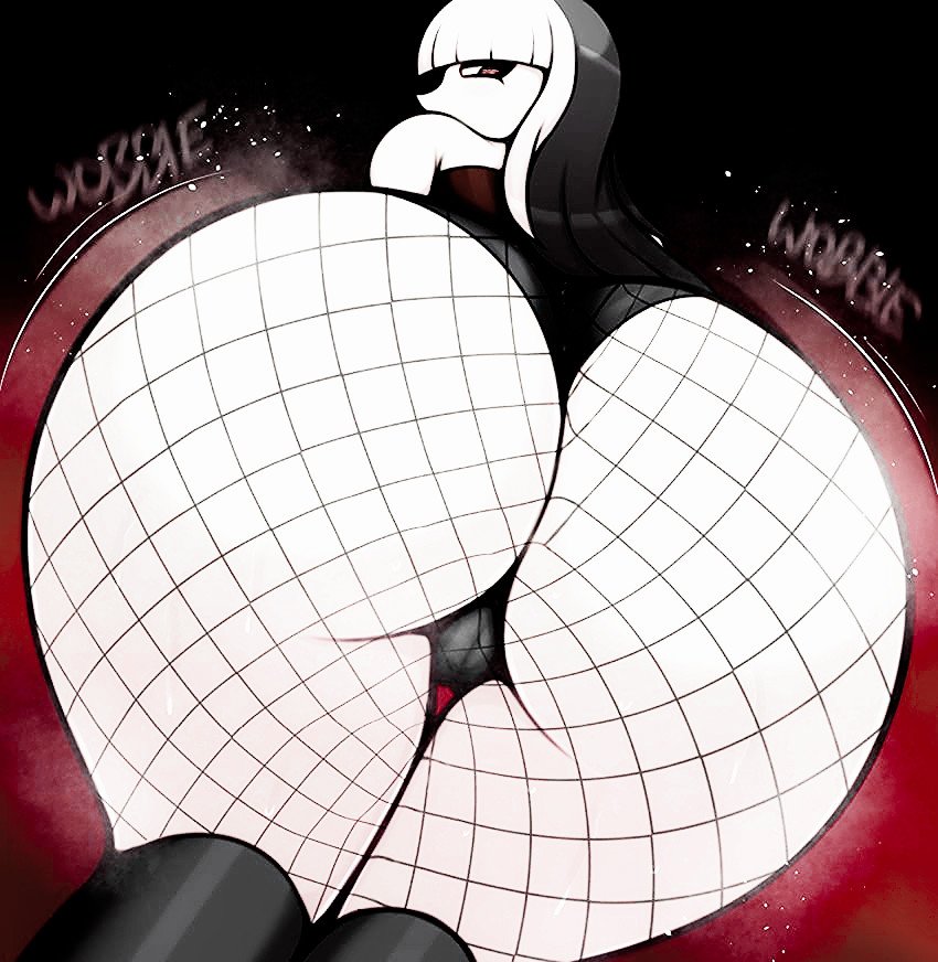 gothhjie's tweet photo. ㅤㅤㅤ────   shut the fuck up, take a deep breath and put that mouth to work, i don't have all night. https://t.co/Hsf96UmnZc