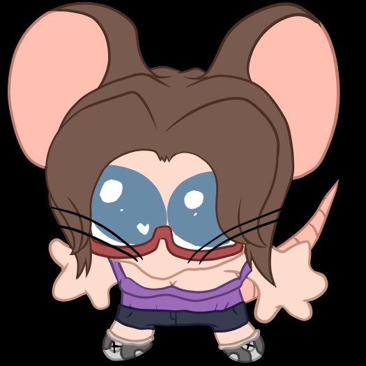 PackRatVT tweet picture