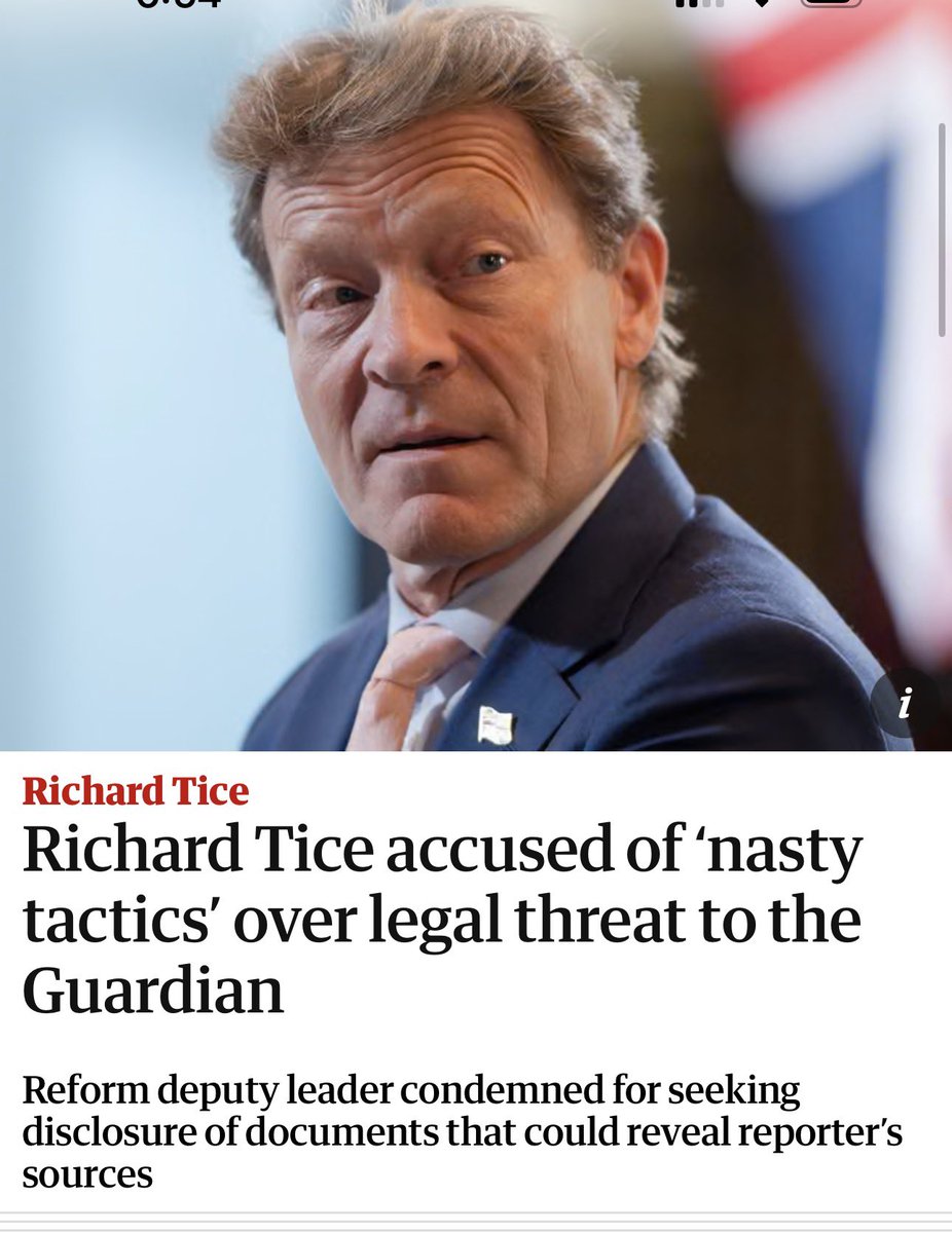 ThatTimWalker's tweet photo. These so-called free speech champions turn out to be bullies and thugs. Who’d have thought it? https://t.co/ywQXb96H7k