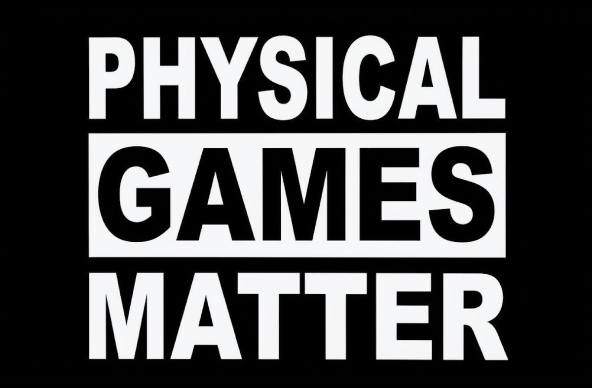 MaPsihman2019's tweet photo. @PlayStation https://t.co/Kd4cXmId3q