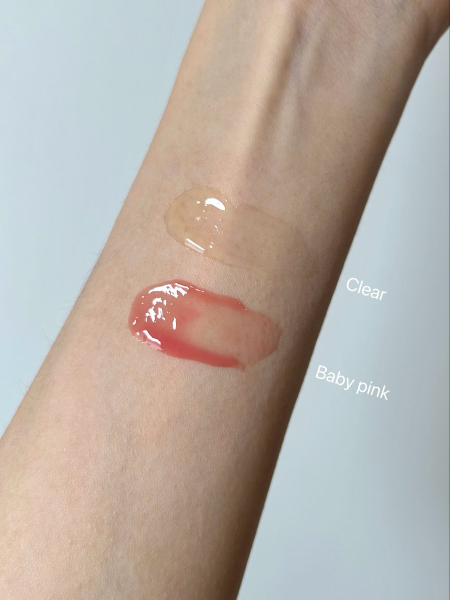 mutmeeqq's tweet photo. อยากมาป้ายยาลิปเซรั่ม Skintific ใช้อยู่อย่างนั้น มีหลายสี เอามาใช้ทาก่อนนอนปากไม่แห้งไม่ลอก ชุ่มชื้นมาก บำรุงปากดีเลยย🫶🏻 https://t.co/QdYL2y6Cu2