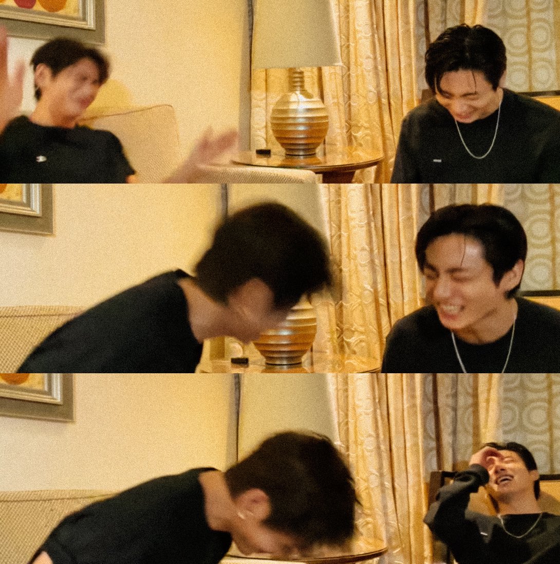 kkuktaes's tweet photo. just happy to be together https://t.co/vpatCZ2w1E