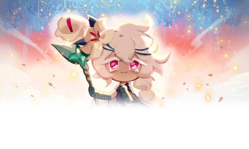 lycholily's tweet photo. // crk spoilers

oh my fucking god https://t.co/61Jr3f7zdX
