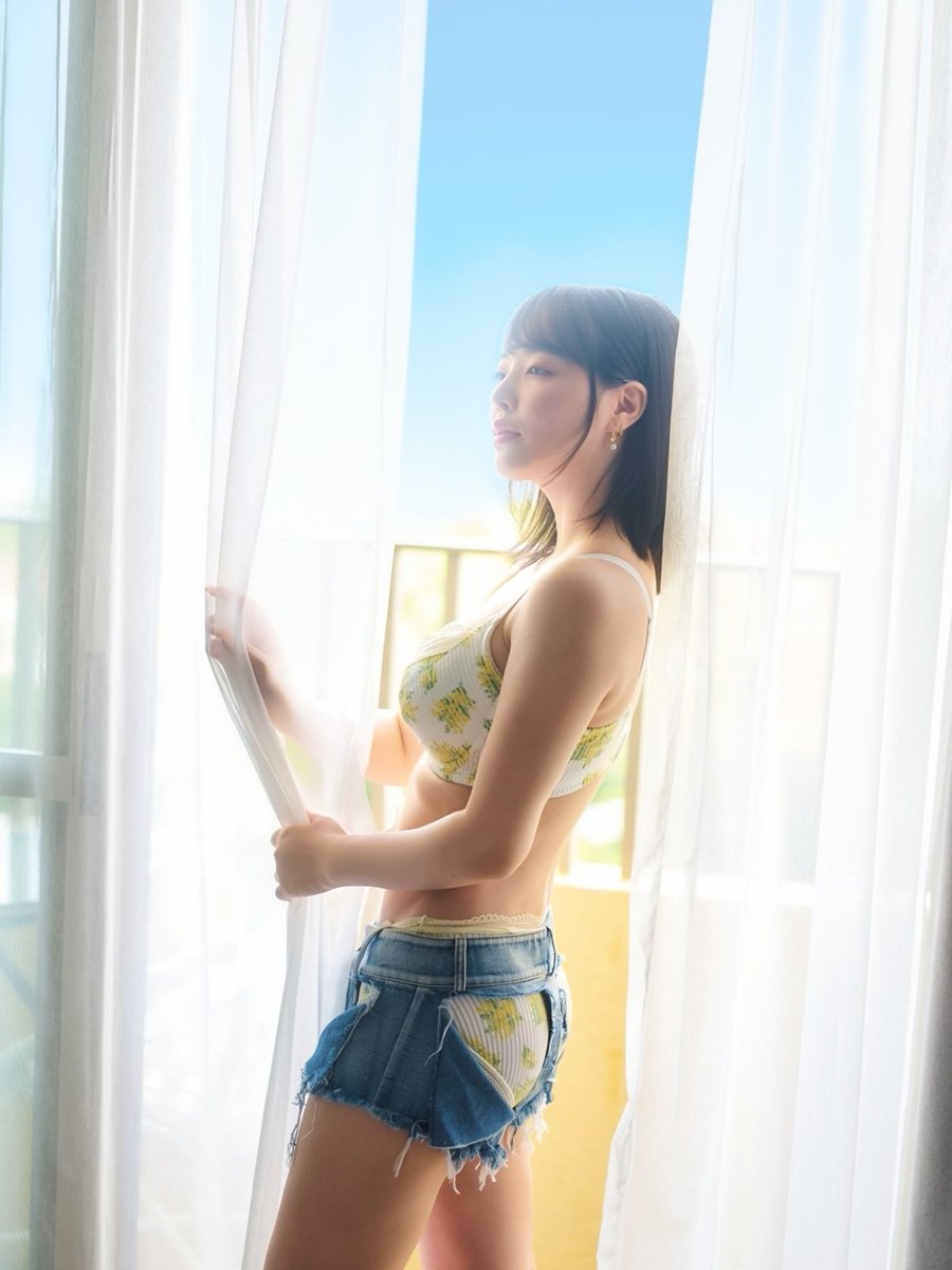 tsubaki_s_cmore's tweet photo. 光 https://t.co/2t9GxVQF8F