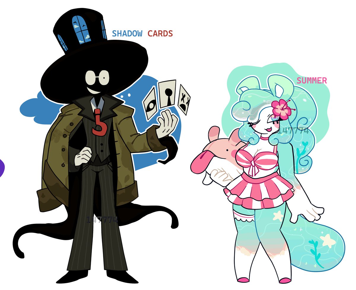 COLDPRION147774's tweet photo. designs https://t.co/WjVQU7ddro
