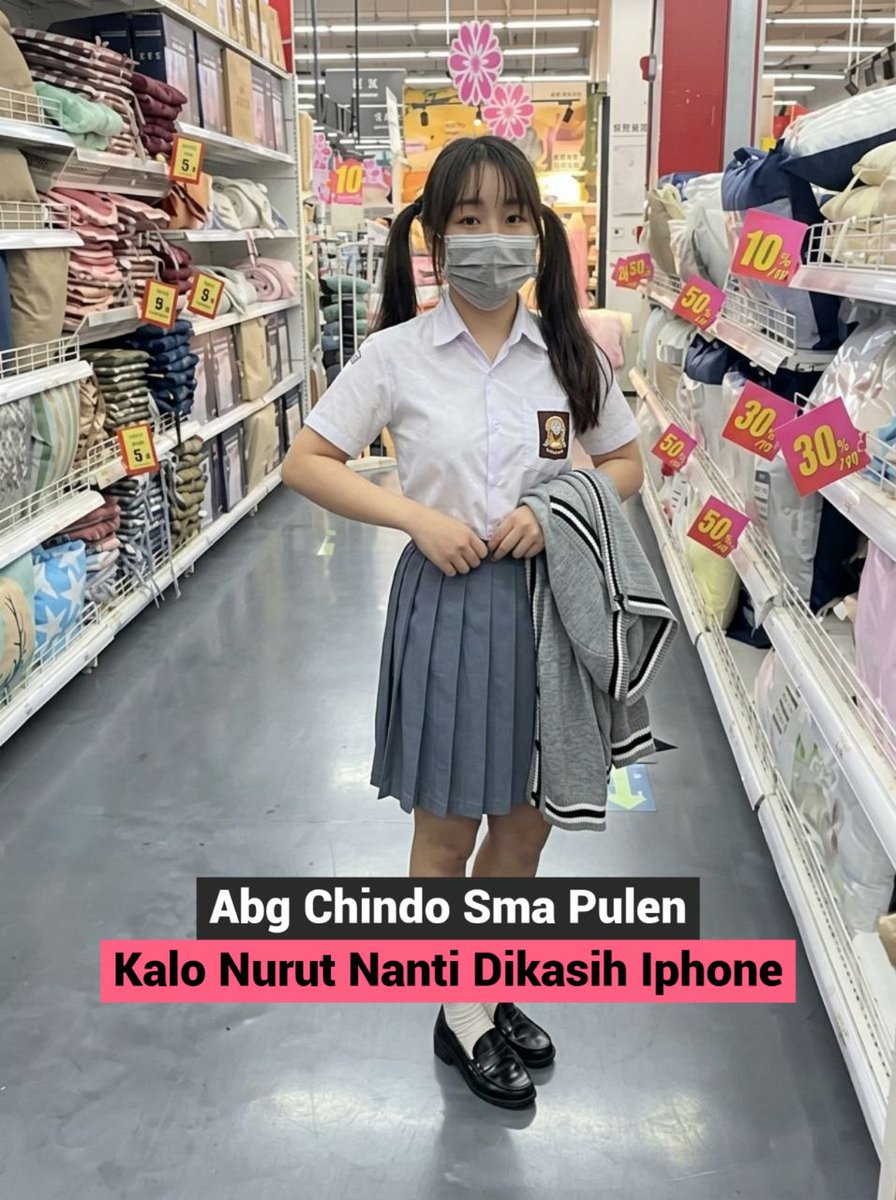 YuniIdx's tweet photo. Polos banget baru pertama kali

https://t.co/Im9oTdwZxI
https://t.co/RJ9NuO6gRX
https://t.co/linLLhOtHt
https://t.co/pZ5Uo13LMb

#videy #cdn2 #twimg #slicedrive #doods #aceimg #viral #vidoy https://t.co/CoKdzVrILJ
