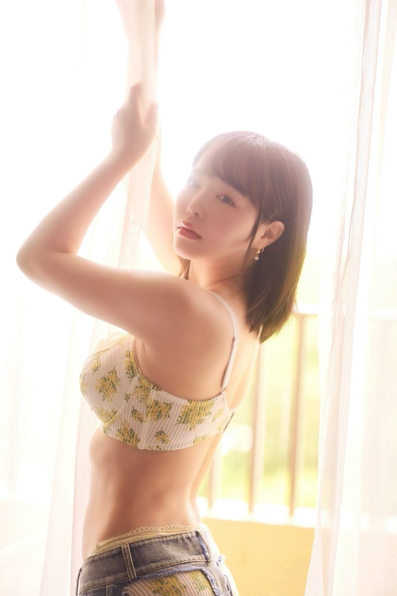tsubaki_s_cmore's tweet photo. 光 https://t.co/2t9GxVQF8F
