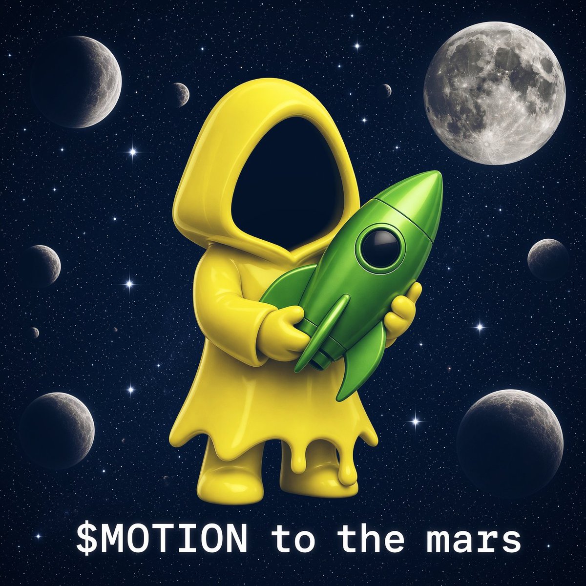 melekbroqs's tweet photo. $MOTION × @motiontip × @tipmotion — TipFi that turns the X timeline into a real economic engine. imagine a world where every post, reply, quote, and mention on X isn’t just empty engagement — it actually generates real value. that’s exactly what $MOTION is building, powered by two key accounts: 

@motiontip as the heart of the TipFi ecosystem, and @tipmotion
 as the seamless tipping bot that lives right in the comment section. 

@Retardiomaxxing is cooking.