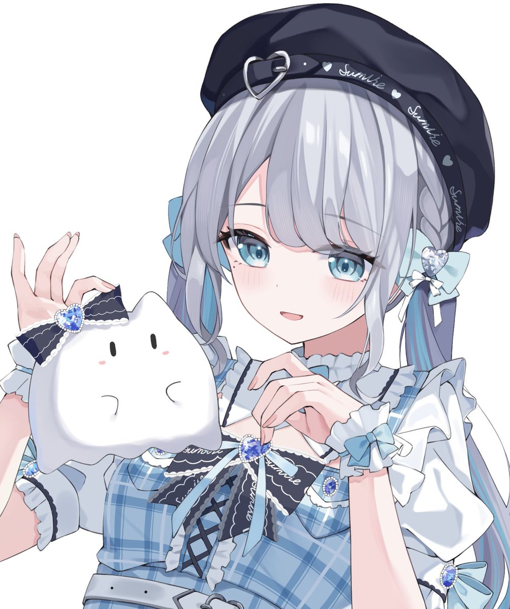 sinsia__0928's tweet photo. ▶︎◀︎✨️
#すぅあーと https://t.co/0AYB9cHGzA
